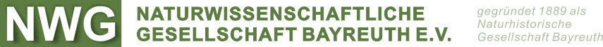 Logo NWG Bayreuth