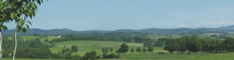 Banner  (468 x 60 px)