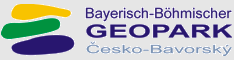 Spieltitel (234 x 60 px)