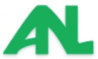 Logo Akademie für Naturschutz und Landschaftspflege