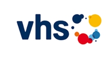 Logo vhs Weiden-Neustadt