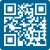 Bild QRCode