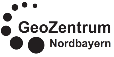 GeoZentrum Nordbayern