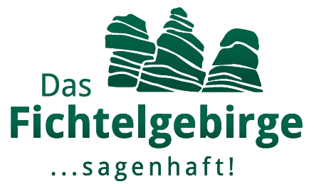 Logo TI Fichtelgebirge