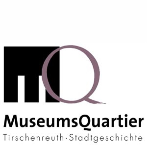 Bild MuseumsQuartier Tirschenreuth