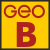 Geotop