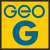 Geotop