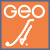 Geotop