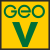 Geotop