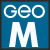 Geotop