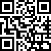 Bild QR-Code Infostellen