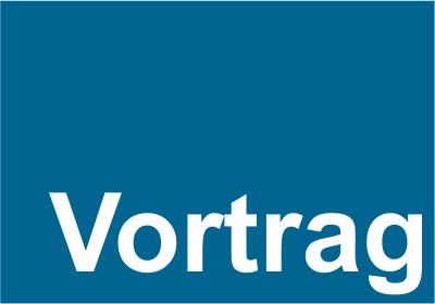 webVortrag
