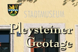 PleysteinerGeotage