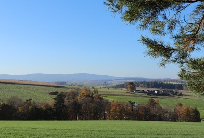 MAK__Himmelsboten