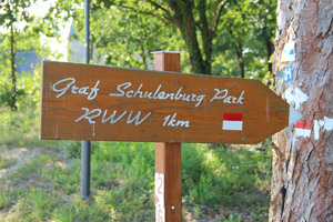Falkenberg_Schulenburg-Park