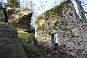 Weissenstadt_Waldstein