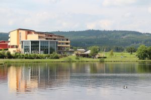 Weissenstadt_Gesundheit_aus_der_Tiefe