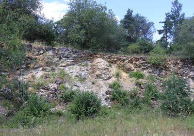 Sommerau