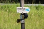 WanderungRoeslauweg