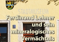 Lehner