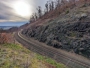 Bad_Berneck_Eisenbahn