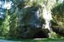 Pegnitz_Grosser_Lochstein