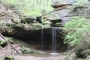 Mistelbach_Arzloch