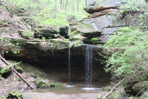 Mistelbach_Arzloch