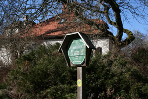 Goldkronach_Brandholz_Humboldtweg