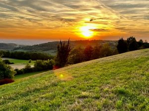 Untersteinach_2