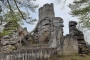 Weissenstein_1