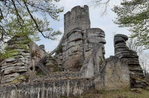 Weissenstein_1