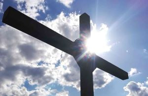 Gipfelkreuz_kleiner_Kulm_3