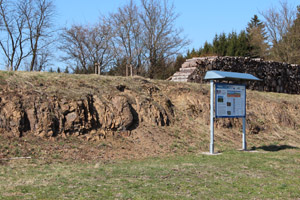 Erbendorf_Schadenreuth