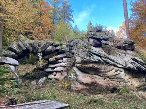 Eckersdorf_Fantaisie_Franzosenbruck_1