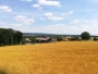 Blick_Kuehhuebel_6