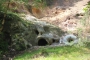 Bayreuth_Siegesturm