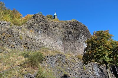 Parkstein_kl