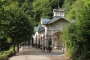 Bad_Berneck_Kurpark