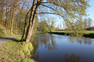 Edeldorf
