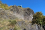 Parkstein_kl