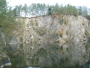 Selb_Laengenau