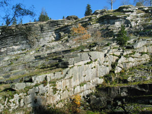 Kirchenlamitz_Epprechtstein_Gesell