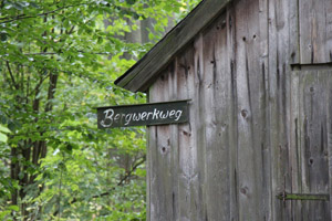 Herzogoed_Sattlerin