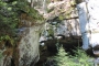 Eckersdorf_Teufelsloch