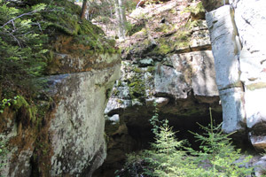 Eckersdorf_Teufelsloch
