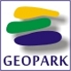LogoGeopark