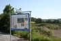 Mistelgau_Tongrube