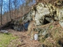 Wirsberg_Prasinit