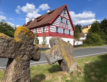 Egergraben_Bustour_2